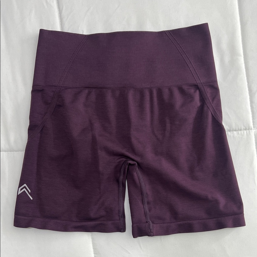 Oner Active Effortless Shorts